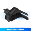 Honda Accord, Acura TL, TSX Engine Motor Mount (2003-2012)