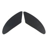 Motorcycle - Fuel Gas Knee Grip Protector Universal Tank Traction Side Pad