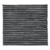 Lexus CT200h Cabin Air Filter 1pc (2011–2013)