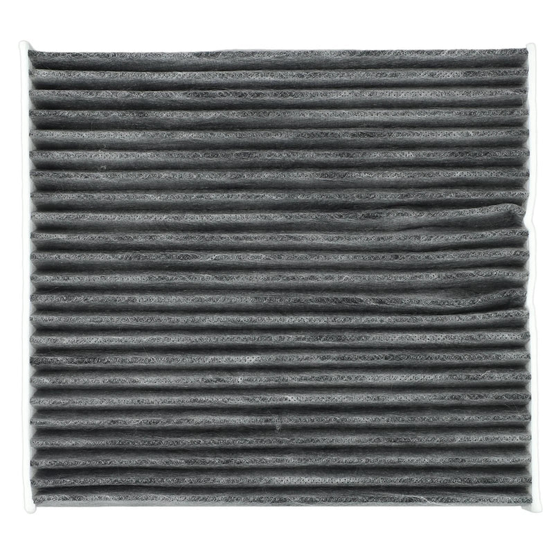Lexus CT200h Cabin Air Filter 1pc (2011–2013)