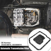 Toyota Camry Automatic Transmission Filter Gasket Kit (2004–2009)