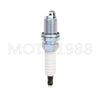 Honda Foreman 500 TRX500 4x4 EPS Ignition Coil Spark Plug (2005–2011)