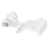 BMW R1200GS R1200GS ADV R1200R R1200RS Oxygen Sensor Protection (2004-2019)