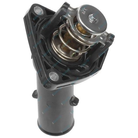 Toyota Prado GRJ120 GRJ150 V6 4.0L 1GR-FE Petrol Dayco Thermostat (2003-2018)