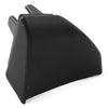 Land Rover Discovery 3 & 4 Rear Left Wheelarch End Cap (2004-2016)
