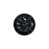 Toyota Highlander Grey Plastic Navigation Volume Button Knob (2009-2015)