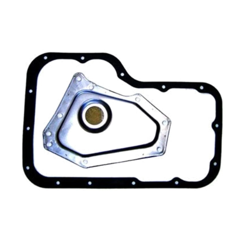 Nissan Pulsar N10 Auto Trans Filter Kit 4cyl 1.5L (1981-1985)