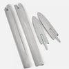 BMW 4 Series LH/RH Convertible Roof Top Hinge Cover (2014–2020)