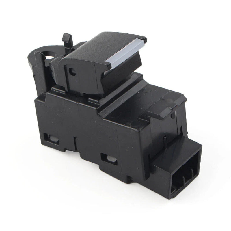 Land Rover Range Rover Sport Door Window Switch (2014-2021)