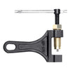 DIRT ATV MOTORCYCLE 415-530 Chain Breaker Tool