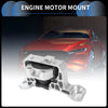 Mazda 3 Hatch Engine Motor Mount (2004-2013)