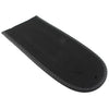 Harley Softail Fat Bob Boy Deluxe Rear Fender Bib Solo Seat (2018-2023)