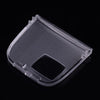 Toyota Prado FJ120 Dome Roof Reading Light Lens (2003-2009)