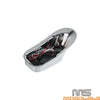 Harley Road Glide Softail LED Rear Brake Tail Light (2014-2023)