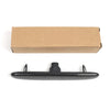 Pontiac Solstice Brake Lights (2006–2009)