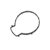 Mazda Axela 3 5 6 Throttle Body Mounting Gasket (2003-2013)