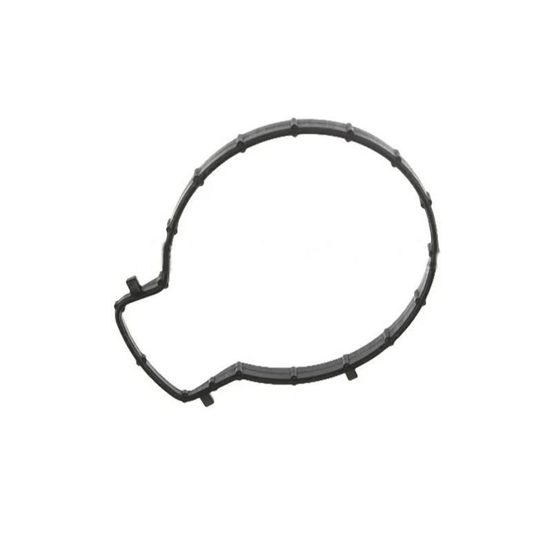 Mazda Axela 3 5 6 Throttle Body Mounting Gasket (2003-2013)