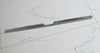 Acura TSX 2009-2014 Chrome Rear Trunk Lid Tail Cover Trim (2009-2014)