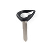 Yamaha VStar XV1900 XVS1300 Blade Blank Ignition Key (2006-2017)