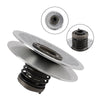 Linhai ATV T-Boss 550 / 500 Promax Variator Complete Variomatic (2015-2023)