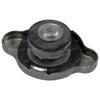 Toyota Hiace SBV RCH12R RCH22R 4cyl 2.4L 2RZ-E Radiator Cap (1995–2003)