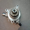 Nissan Navara D21 D22 D40 Frontier Cabstar Vacuum Pump (1988–2014)