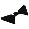 Honda CRF1000L African Twin Forkshield Updraft Deflector (2016-2019)