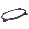 Toyota Corolla Camry Yaris Oval Rear Speaker Mounting Adapters (2003-2023)