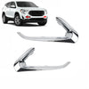 GMC Terrain Fog Light Bezel Trim (2018-2021)