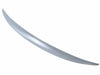 BMW 3er E92 P Style ABS Boot Spoiler (2007-2012)