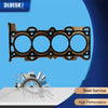 Mazda 3, 6, CX-7 2.3L Turbo Cylinder Head Gasket (2006-2014)