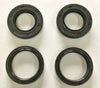 Impreza Legacy Cylinder Head Gasket Set (2002–2006)