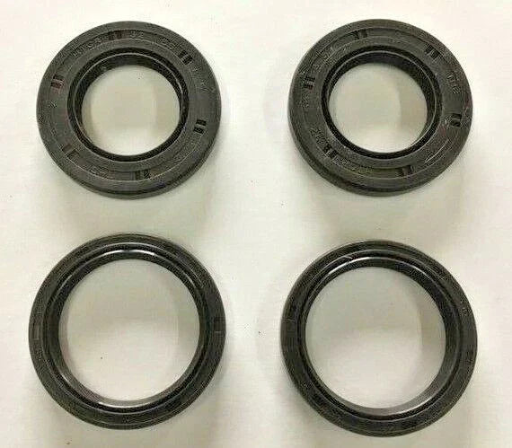 Impreza Legacy Cylinder Head Gasket Set (2002–2006)