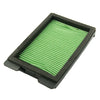 Honda CBR250R, CB300F, CBR300R Air Filter Element (2011-2016)