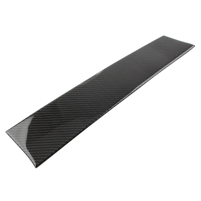 BMW X5 E70 X6 E71 Dashboard Panel Cover Trim (2008-2013)