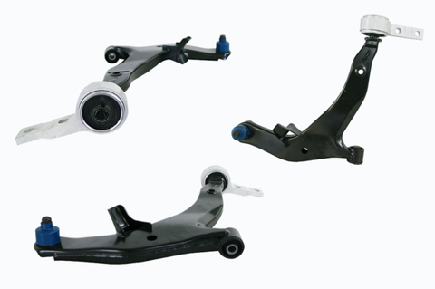 Front Lower Control ARM Right Hand Side FOR Nissan Murano