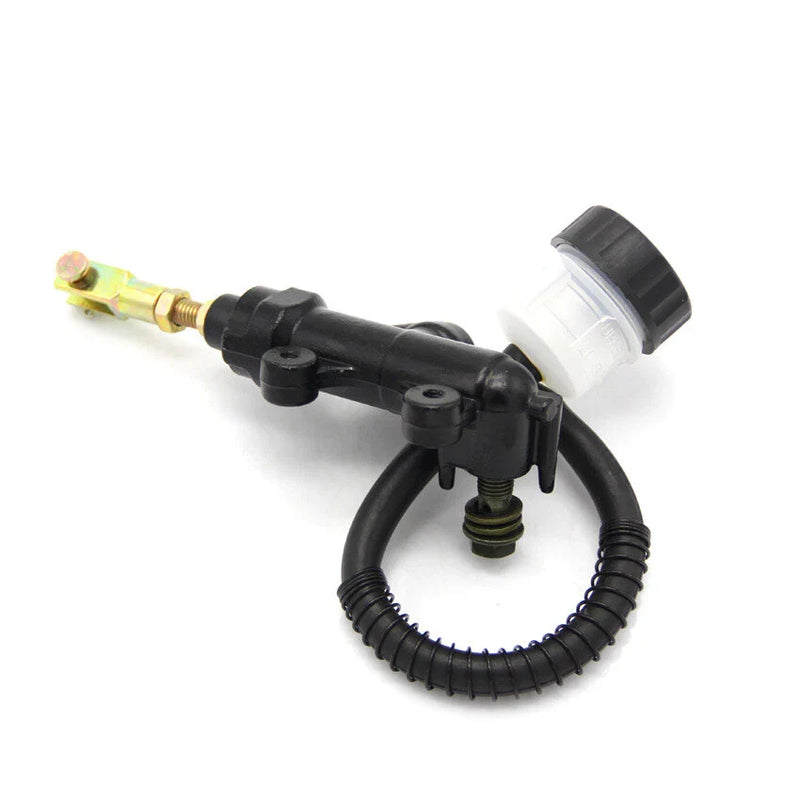 Suzuki GSF1200 Bandit 1200 (1996-2006) / GSF1250 Rear Brake Master Cylinder (2007-2011)