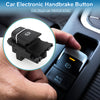 Mercedes-Benz Brake Light Switch Stop Light Switch Sensor