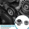 Chevrolet Astra Timing Belt & Water Pump Set (2007 - 2008)