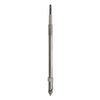 Nissan Patrol GU, Navara, Elgrand ATE50 Turbo Diesel 4x Glow Plugs