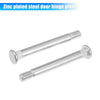 Ford Lincoln Mercury Door Hinge Pin & Bushing Repair Kit