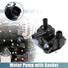 Toyota Highlander Engine cooling inverter water pump (2006–2010)