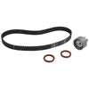 R31 Skyline RB30 3.0L 6cyl Sedan & Wagon Timing Belt, Tensioner Kit