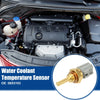 Volvo C70 Coolant Temperature Sensor (2002-2004)