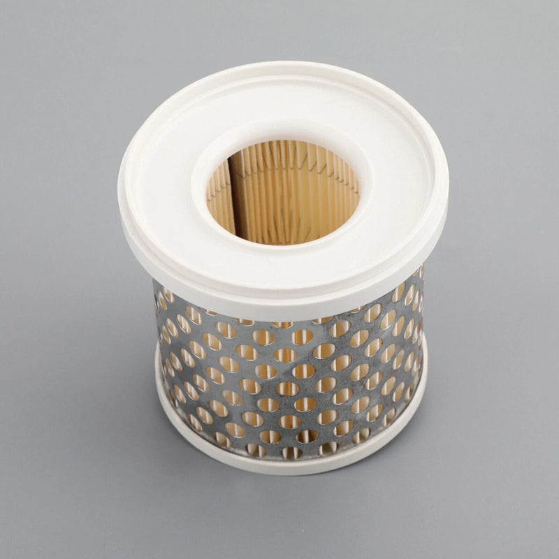 Yamaha XV400 XV500 XV535 Virago Air Filter (1987-2000)