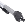 Toyota Land Cruiser VDJ76 VDJ78 VDJ79 AM/FM Radio Antenna Mast (2007-2021)