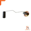 Nissan Datsun 1600 510 180B 610 Stanza Gas Fuel Gauge Sending Unit (66-81)