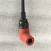 Yamaha Outboard 70 / 85 / 115HP Ignition Coil