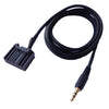 Honda 1 x AUX Cord (2006–2013)