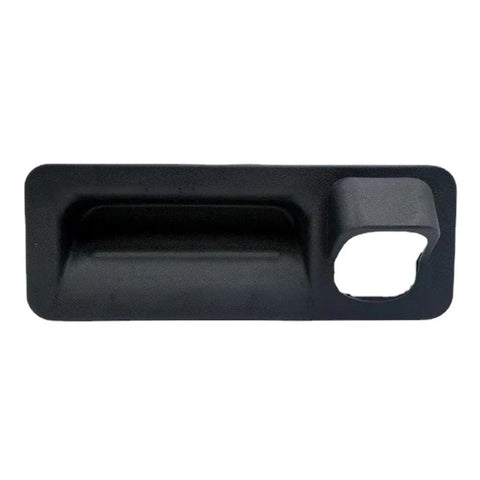 2016-2019 Kia Sportage Trunk Lid Lock Handle (2016-2019)